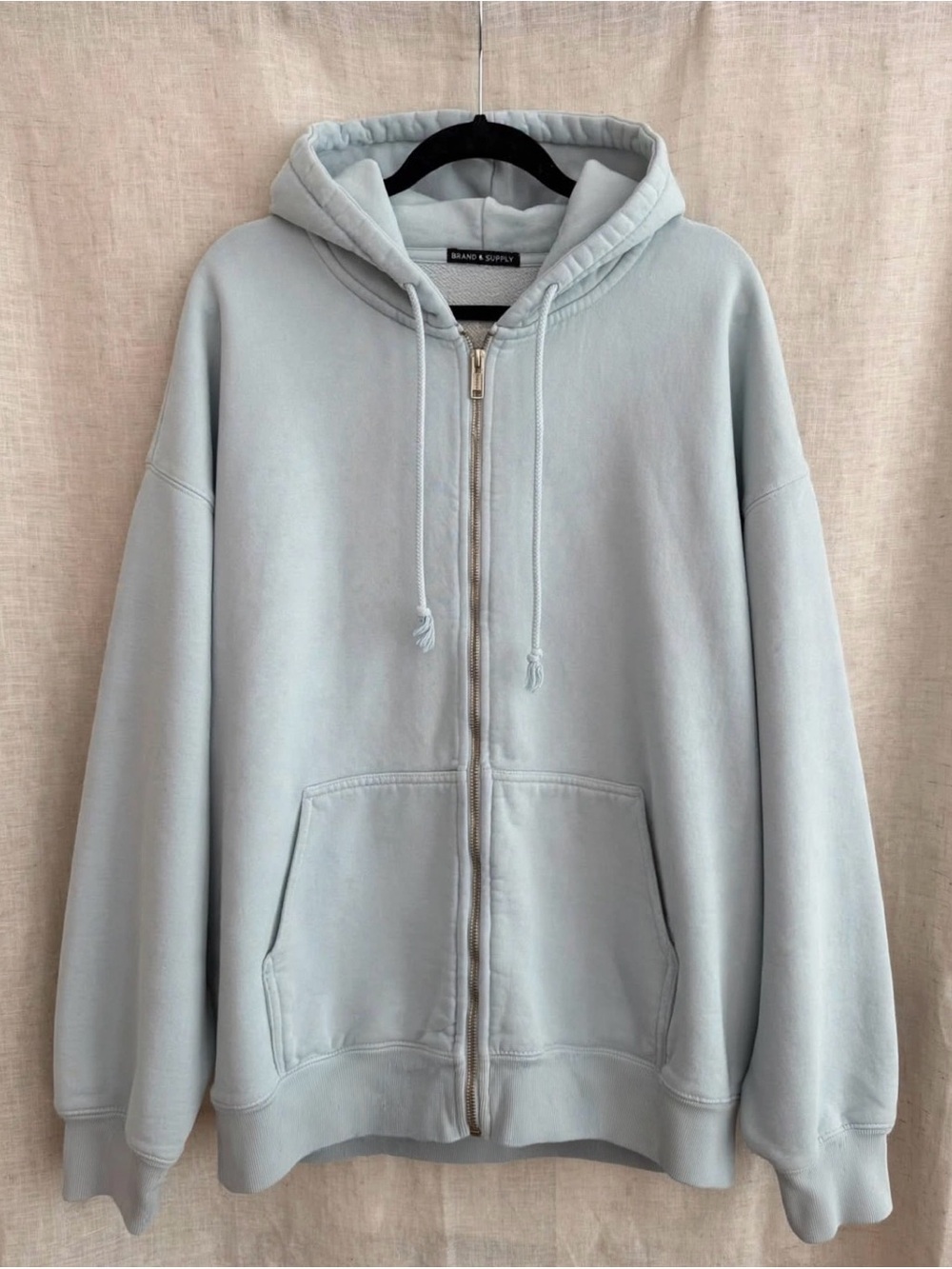 Brandy Melville Sweatshirt